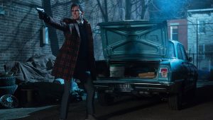 Gotham: 2×17