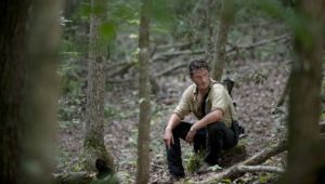 The Walking Dead 6×3