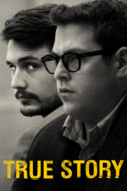 Nonton True Story 2015