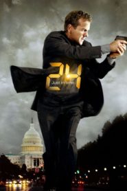 Nonton 24