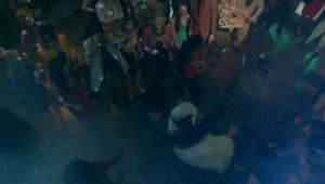 American Crime Story 1×4