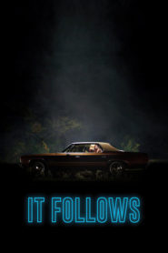 Nonton It Follows 2014