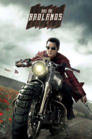Nonton Into the Badlands