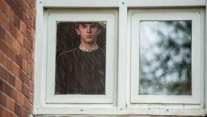 Bates Motel 4×3