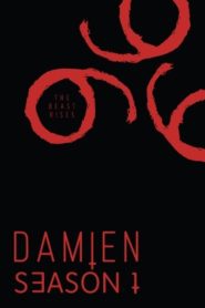 Damien: Season 1