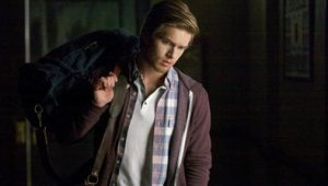 The Vampire Diaries 5×16