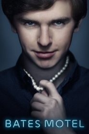 Nonton Bates Motel