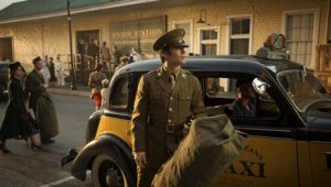 The Vampire Diaries 4×8