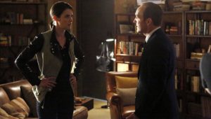 Marvel’s Agents of S.H.I.E.L.D. 1×20