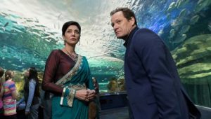 The Expanse 1×6