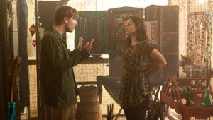 South of Hell 1×1 Demons Are Forever