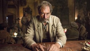 Penny Dreadful 3×1