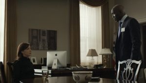House of Cards 2×10
