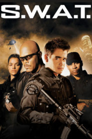 Nonton S.W.A.T. 2003