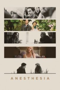 Nonton Anesthesia 2015