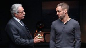 Marvel’s Agents of S.H.I.E.L.D. 2×14