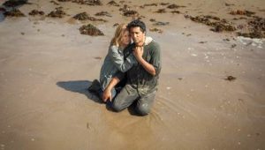 Fear the Walking Dead 1×6