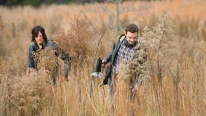 The Walking Dead 5×16