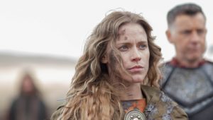 Beowulf: Return to the Shieldlands 1×3