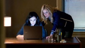 Marvel’s Jessica Jones 1×5