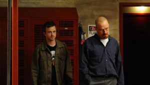 Breaking Bad 3×10