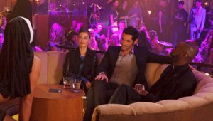 Lucifer 1×9