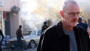 Breaking Bad 1×6