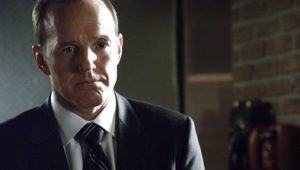 Marvel’s Agents of S.H.I.E.L.D. 2×2