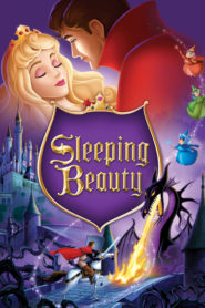 Nonton Sleeping Beauty 1959