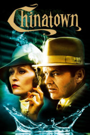 Nonton Chinatown 1974