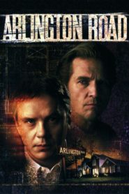 Nonton Arlington Road 1999