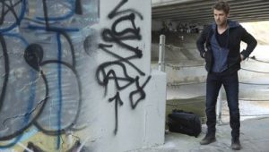 Marvel’s Agents of S.H.I.E.L.D. 3×3