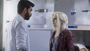 iZombie 1×10