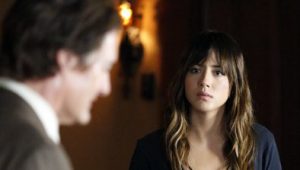 Marvel’s Agents of S.H.I.E.L.D. 2×10