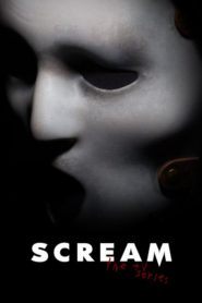 Nonton Scream