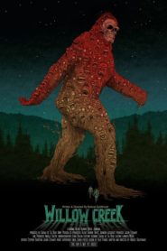 Nonton Willow Creek 2013