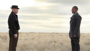 Breaking Bad 3×13