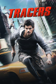 Nonton Tracers 2015