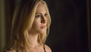 The Vampire Diaries 5×14