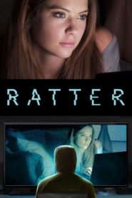 Nonton Ratter 2015