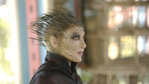 Marvel’s Agents of S.H.I.E.L.D. 2×20