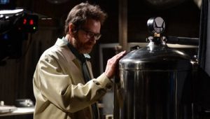 Breaking Bad 5×16
