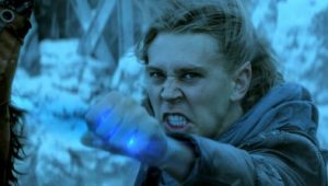 The Shannara Chronicles 1×6