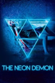 Nonton The Neon Demon 2016