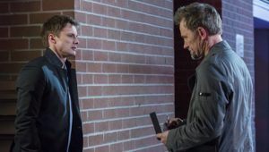 Damien 1×2