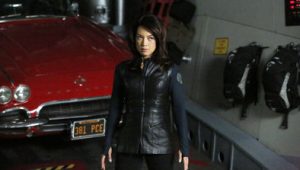 Marvel’s Agents of S.H.I.E.L.D. 1×17