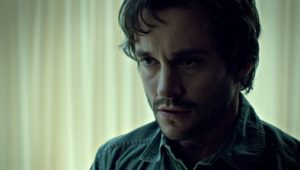 Hannibal 1×9