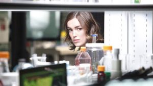 Marvel’s Agents of S.H.I.E.L.D. 2×19