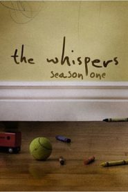 The Whispers: Season 1