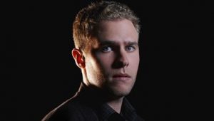 Marvel’s Agents of S.H.I.E.L.D. 2×8